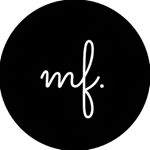 Profile Picture of Michele Friedman Design (@michelefriedmandesign) on Instagram