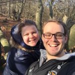 Profile Picture of Jonathan Huff (@jonathanhuff92) on Instagram