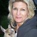 Profile Picture of Jeanne Huffman (@huffmanjeanne) on Pinterest