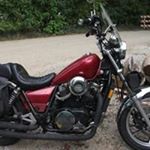 Profile Picture of Keith Barnes (@keith.barnes.735) on Instagram