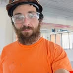 Profile Picture of Ernest Butcher (@ernest.butcher.2025) on Facebook