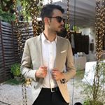 Profile Picture of andrea (@iannettone91) on Instagram