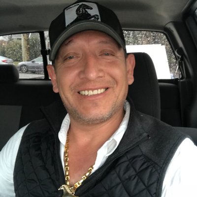 Lucio_joe - Twitter Profile Picture of Lucio_joe (@JjLucio) on Twitter