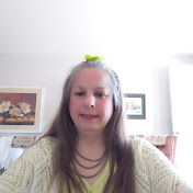 Profile Picture of Roberta Walker (@robertawalker9464) on Youtube