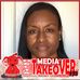 Profile Picture of Tracy Corbin Abram (@tracy.c.abram) on Facebook
