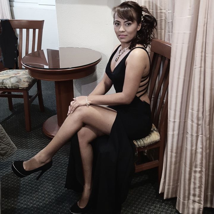 Profile Picture of Jessy puga (@puga1029) on Tiktok