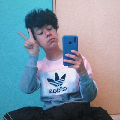 Adrián Hernández 🪐 - Twitter Profile Picture of Adrián Hernández 🪐 (@AdrianHdzO4) on Twitter