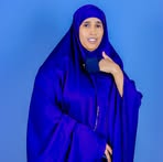 Profile Picture of Dumar Bila (@Dumar-Bila) on Facebook