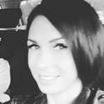 Profile Picture of Julia Huter (@ju_li_aaaa) on Instagram