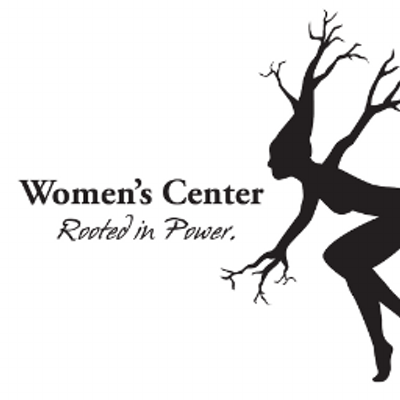 Profile Picture of ECSU Women's Center (@Eastern_WC) on Twitter