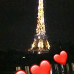 Profile Picture of Perrine Obert (@obertperrine) on Instagram