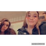 Profile Picture of ⭐Jillian Messner ⭐ (@jillian32_) on Instagram