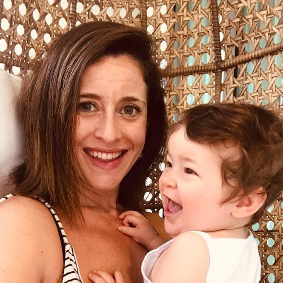 Profile Picture of Josiane Brault (@zunia82) on Poshmark