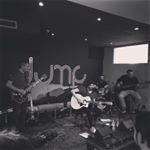 Profile Picture of Tony Denaro (@t.denaro) on Instagram