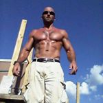 Profile Picture of Thomas Booker (@tbooker73247) on Instagram