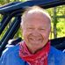 Profile Picture of Richard Glen Percifield (@richard.g.percifield) on Facebook