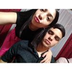 Profile Picture of Argelia (@argeliatoledo1) on Instagram