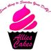 Profile Picture of Allies Cakes (@allies.cakes.5) on Facebook