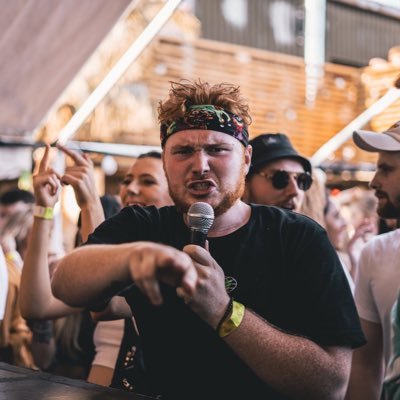 Jacob - Twitter Profile Picture of Jacob (@jacobspires97) on Twitter