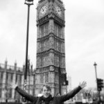 Profile Picture of Joey Kemler (@joeykay2) on Instagram