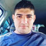 Profile Picture of darryl antonio (@darrylantonio) on Instagram