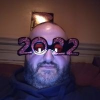 Profile Picture of Brian Rech (@brian-rech-1) on Quora