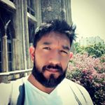 Profile Picture of Fernando Aramayo (@feraramayo) on Instagram