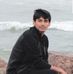 Profile Picture of Rajesh Nanda (@rajesh.nanda.9659) on Facebook