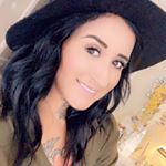 Profile Picture of Shannon Larsen (@rubymoon_7777) on Instagram