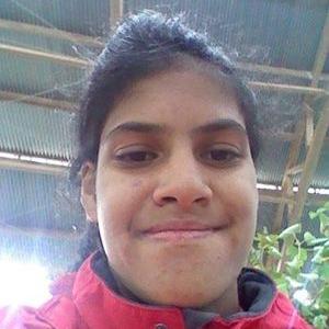 Profile Picture of MIRIAM UMA HANSEN (@MiriamUma) on Twitter