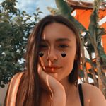 Profile Picture of 𝕁𝕦𝕝𝕚𝕒 𝔻𝕃 (@julia.deluca91) on Instagram