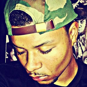 Profile Picture of Elvester Tmg Tharpe (@luvetharpe) on Myspace