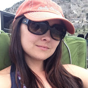 Profile Picture of Amber England (@AmberEnglandhapamama) on Youtube