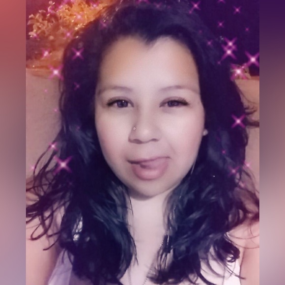 Profile Picture of Jacaranda Garcia (@jacarandag) on Poshmark