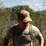 Profile Picture of Tim Lopez (@timlopez406) on Instagram