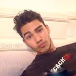 Profile Photo of Carlos Herrera (@soy_carlos.herrera) on Instagram