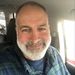 Profile Picture of David Wolf (@wolfgroupasia) on Pinterest