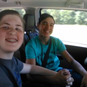 Profile Picture of Seth Hebert (@SethMHebert) on Twitter