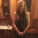 Profile Picture of Deborah Duggan (@duggan.deborah) on Instagram