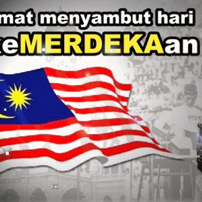 Profile Picture of Othman Ahmad (@othmanahmad8) on Twitter