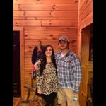 Profile Picture of Leandra🖤 (@leandrablankenship) on Instagram