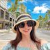 Profile Picture of Casey Nguyen (@casey.nguyen.167) on Facebook