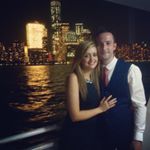 Profile Picture of michael_ballingall (@michael_ballingall) on Instagram