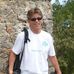 Profile Picture of Stephen Orme (@stephen.orme.71) on Facebook