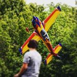 Profile Picture of Jake arnold (@jake_arnold103) on Instagram