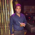 Profile Picture of Denice Joseph (@joseph_de_nice) on Instagram