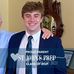 Profile Picture of Joel Saslaw (@joel.saslaw.3) on Facebook