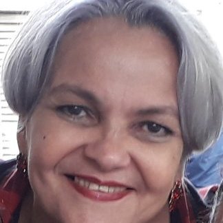 Profile Picture of Maria Helena Mendes Lessa (@MariaHe91852036) on Twitter