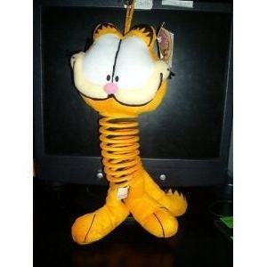 Profile Picture of Jean Paradis (@jeandp) on Myspace