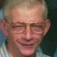 Profile Picture of Ray Britt (@ray-britt-4) on Quora